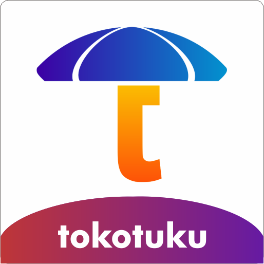 Gambar Aplikasi