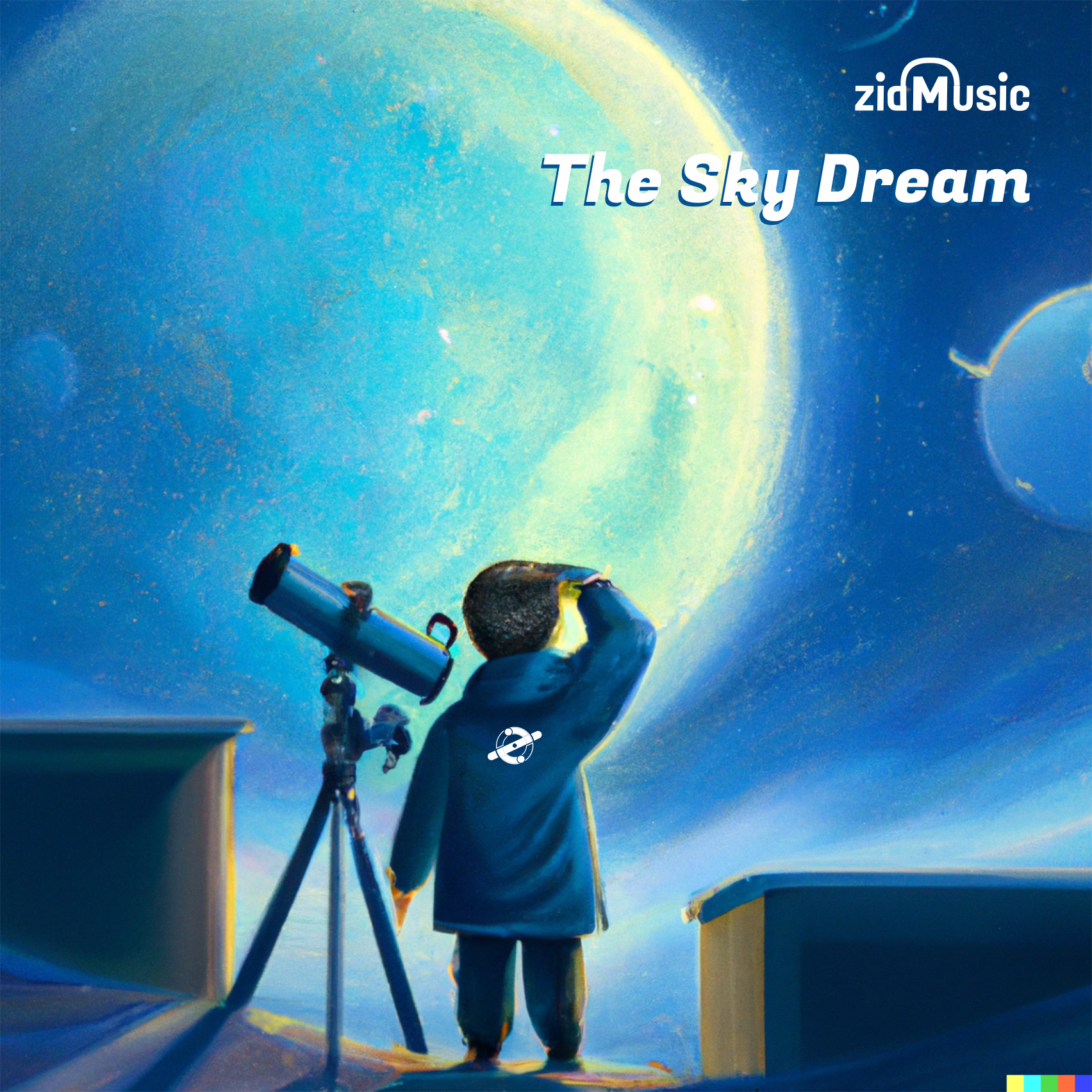 Music Cover