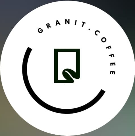 Granit Cafe