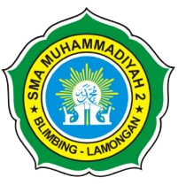 SMA Muhammadiyah 2 Paciran