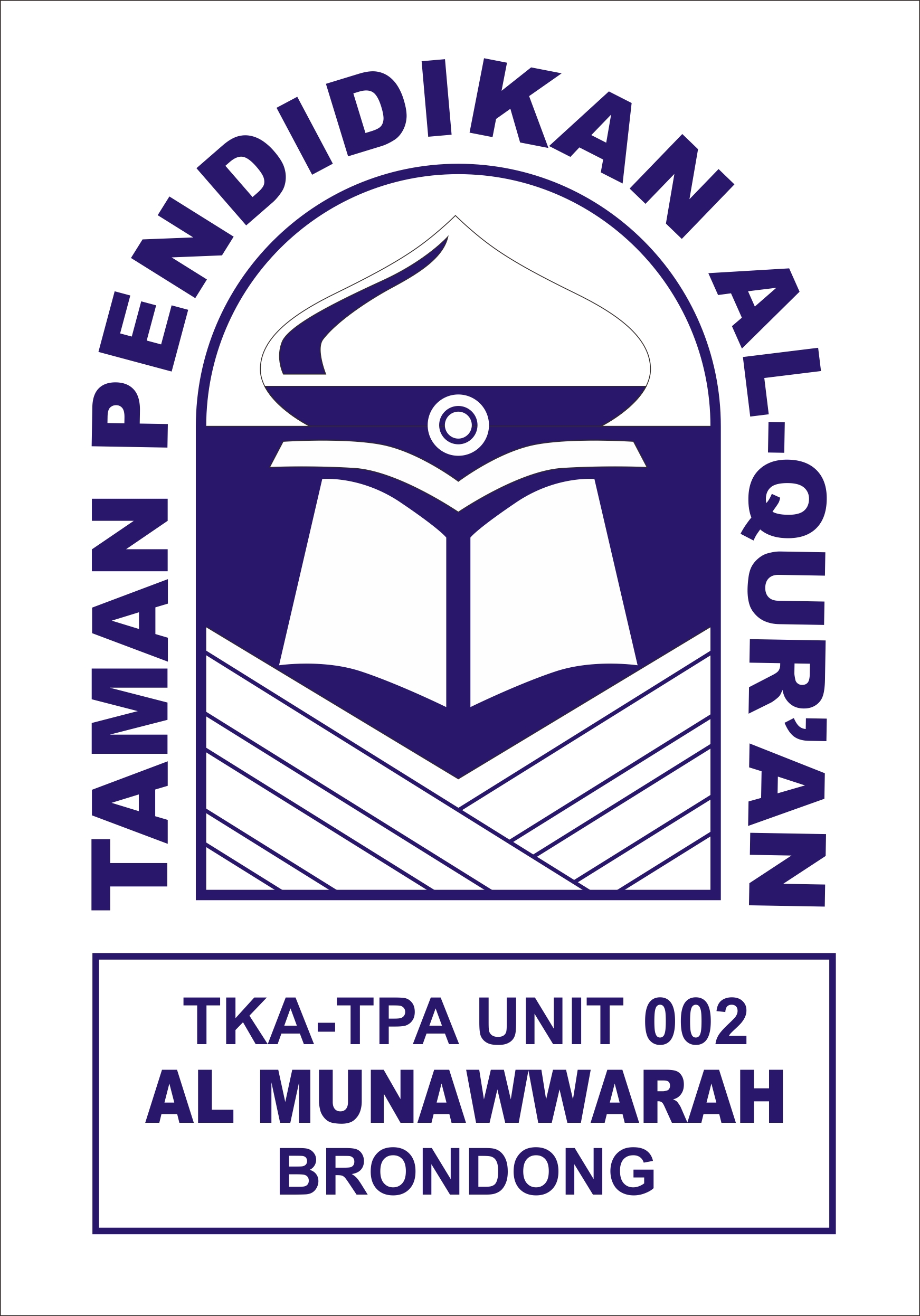 TPQ Al-Munawwarah