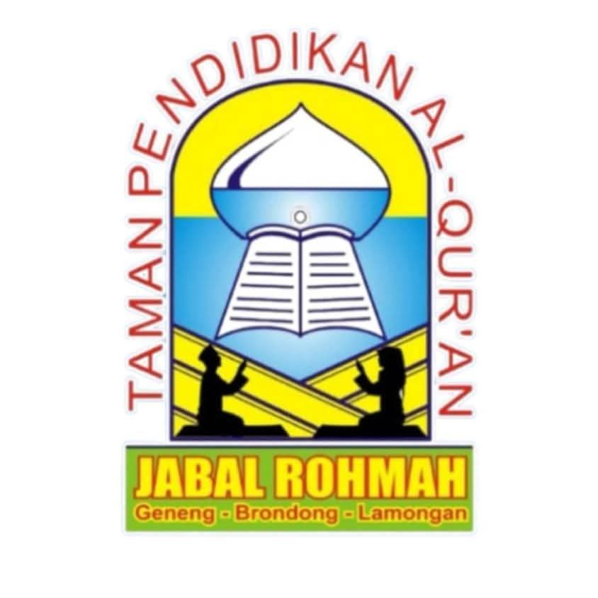 TPQ Jabal Rohmah