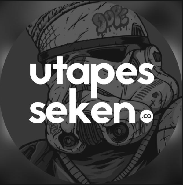 UTAPESSEKEN.CO