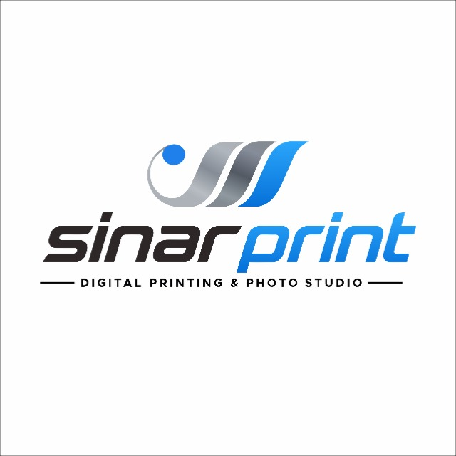 Sinar Print