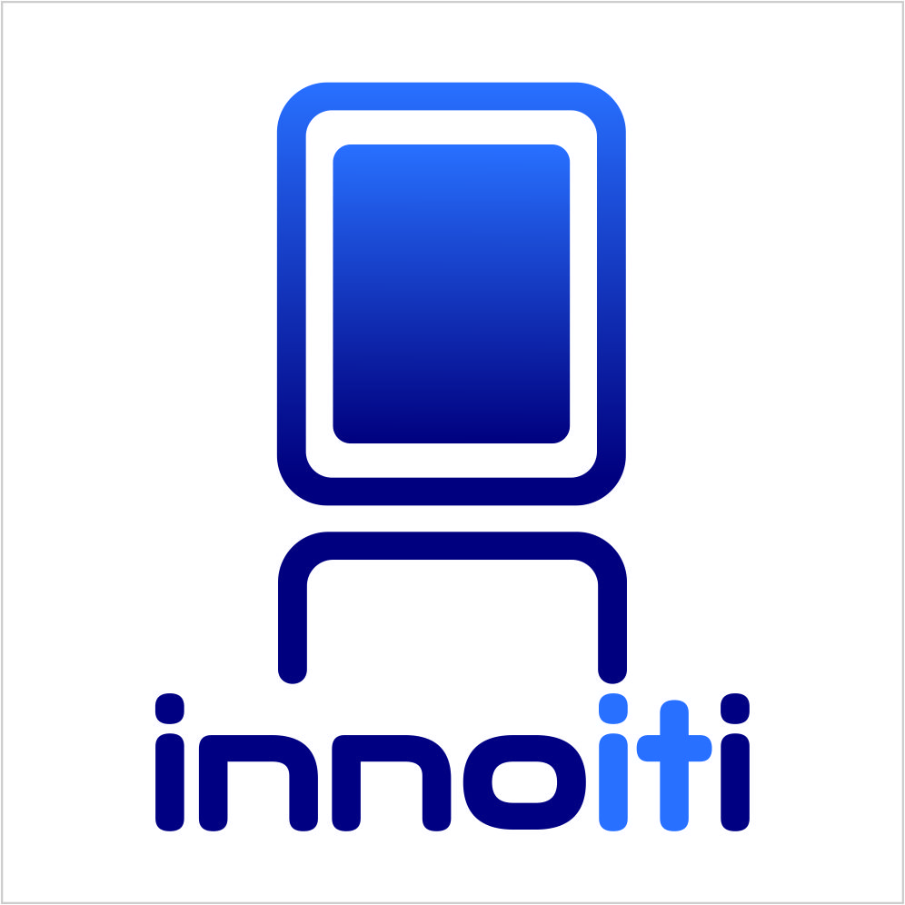 Innoiti