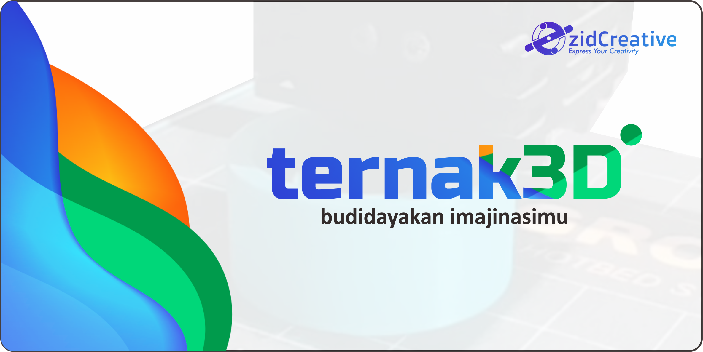 ternak3D