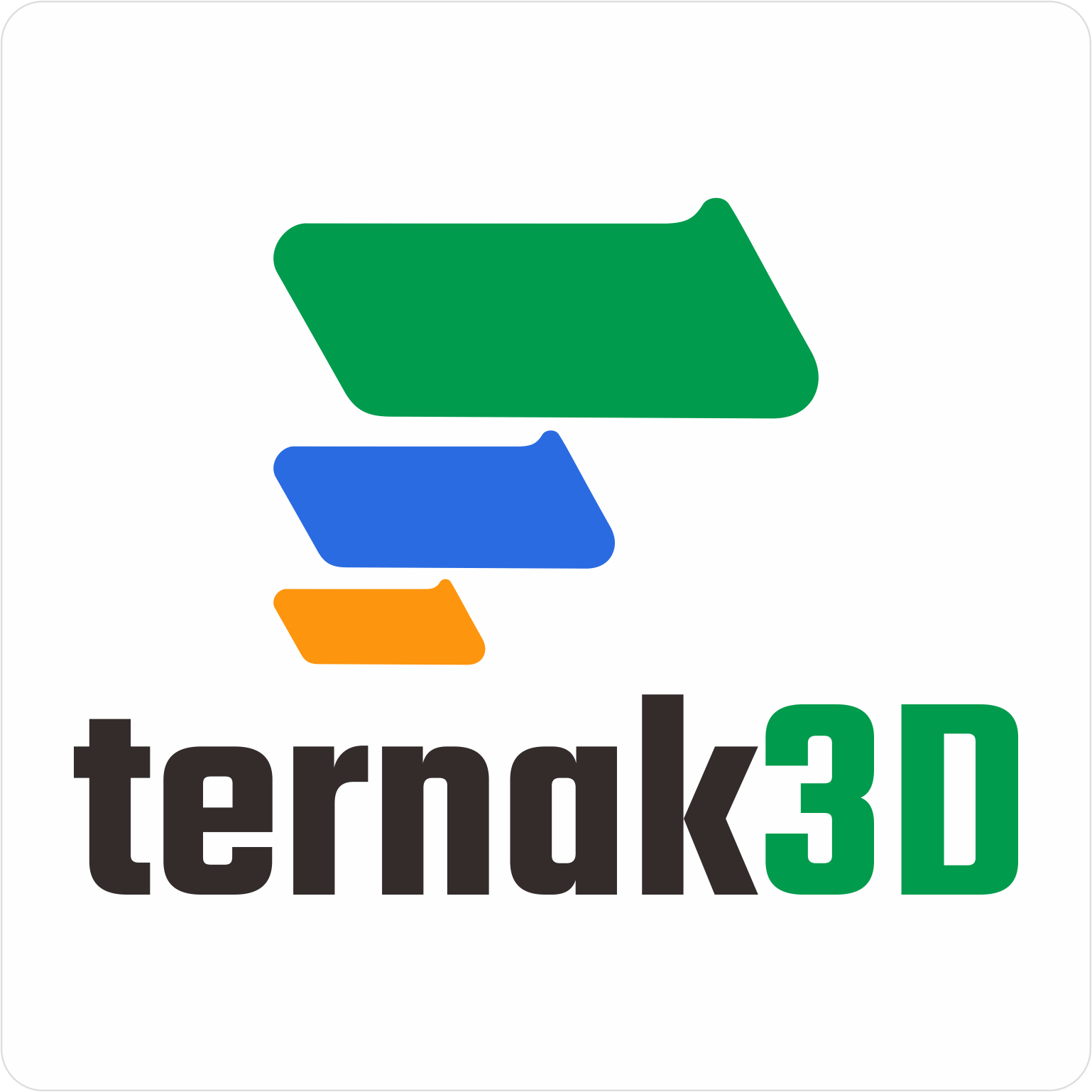 ternak3D