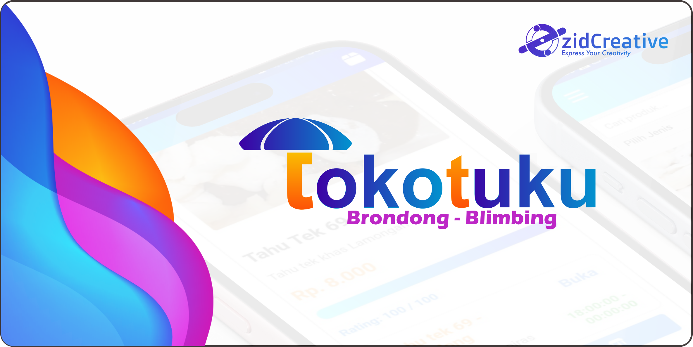 tokotuku