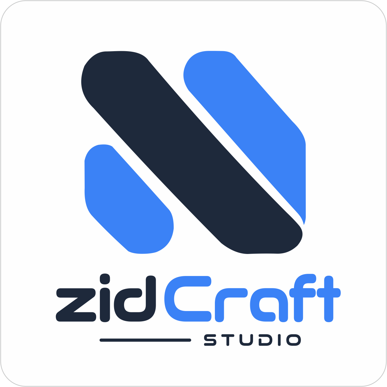 zidcraftstudio