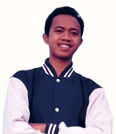Zidan Rasyidi Lazuardani