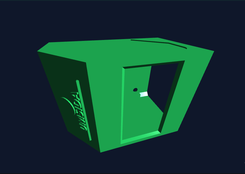 Clam_Micro2
