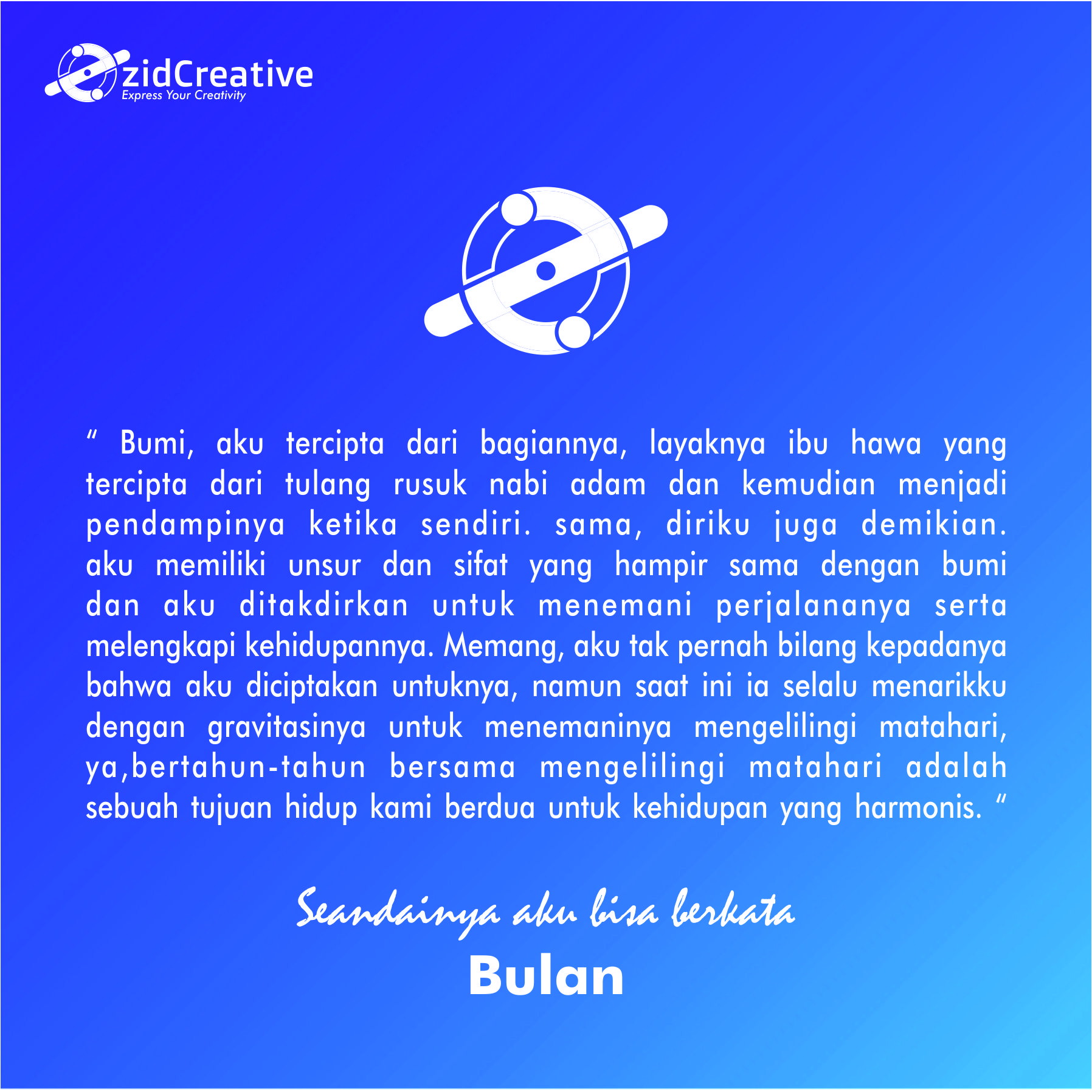 Lithopane Besar